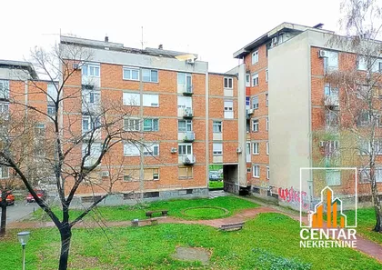 Kralja Petra Prvog | 4zida.rs