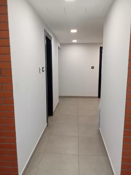 Mičurinova 30 | 4zida.rs