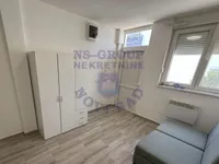 Veternik, Gradske lokacije, Novi Sad | 4zida.rs
