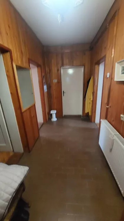Ečka | 4zida.rs