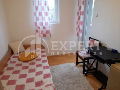 Vojislava Ilića | 4zida.rs