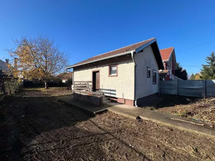 Obrenovac | 4zida.rs