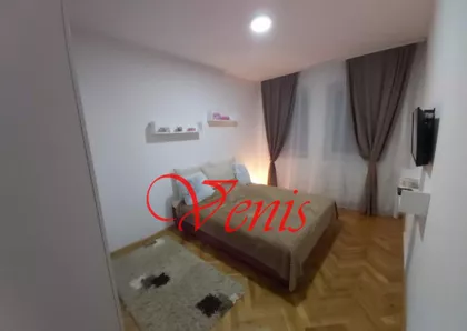 Dimitrija Avramovića | 4zida.rs