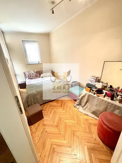 Bulevar Oslobođenja | 4zida.rs