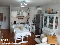 Nova Detelinara, Detelinara, Gradske lokacije, Novi Sad | 4zida.rs | 4zida.rs