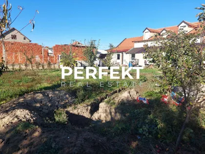 Borisa Kidriča | 4zida.rs