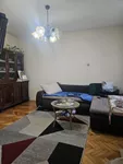 Beograd, Zemun opština, Batajnica | 4zida.rs | 4zida.rs