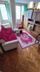 Beograd, Novi Beograd, Blok 1 - Fontana | 4zida.rs | 4zida.rs