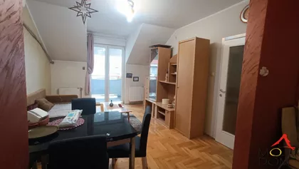 Nova Detelinara | 4zida.rs