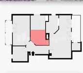 Beograd, Grocka opština, Kaluđerica | 4zida.rs | 4zida.rs