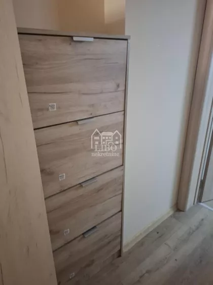 Donja Vrežina | 4zida.rs