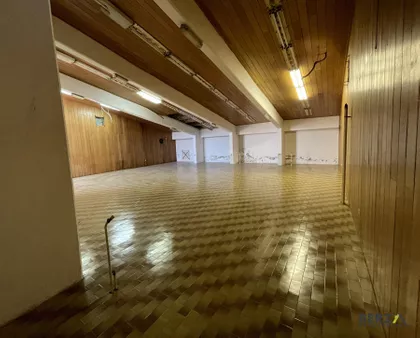 Sremska Kamenica | 4zida.rs