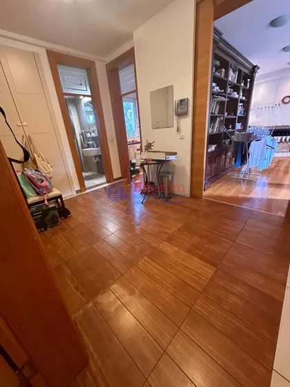 Borivoja Drobnjakovića | 4zida.rs