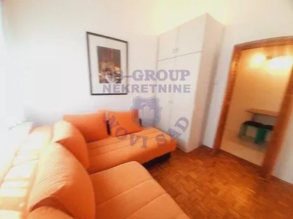 Narodnog Fronta | 4zida.rs