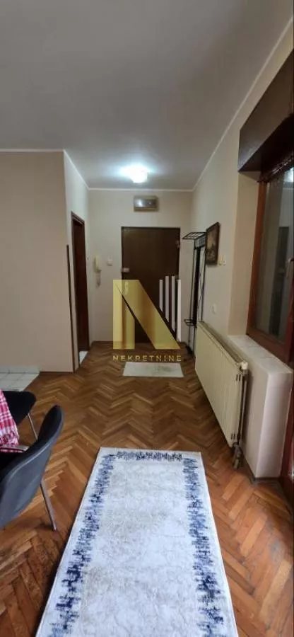 Novi Sad - Centar | 4zida.rs