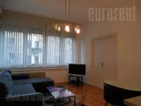 Beograd, Stari Grad opština, Beograd centar, Knez Mihailova | 4zida.rs | 4zida.rs