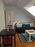 Novi Sad, Gradske lokacije, Podbara | 4zida.rs | 4zida.rs