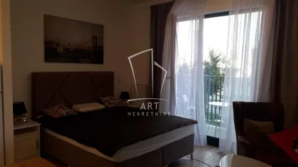 Bulevar Vudroa Vilsona | 4zida.rs