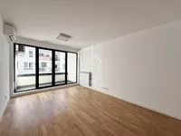 Višnjička Banja, Palilula opština, Beograd | 4zida.rs