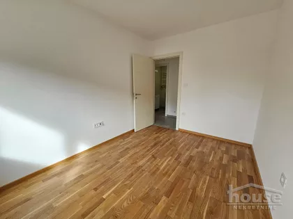 Sajmište | 4zida.rs