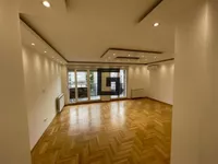 Beograd, Čukarica opština, Banovo Brdo | 4zida.rs | 4zida.rs