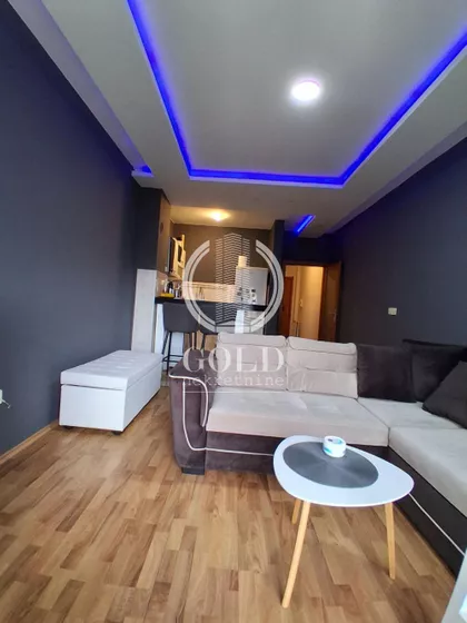 Laze Kostića | 4zida.rs