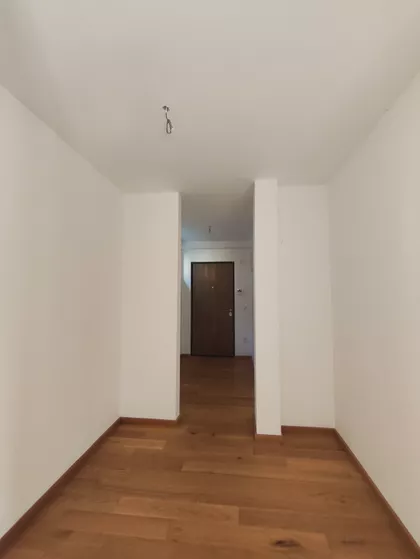 Kruševačka | 4zida.rs