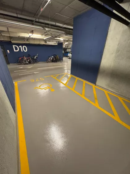 Gundulićev Venac | 4zida.rs