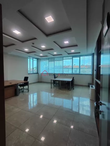 Botanička Bašta | 4zida.rs