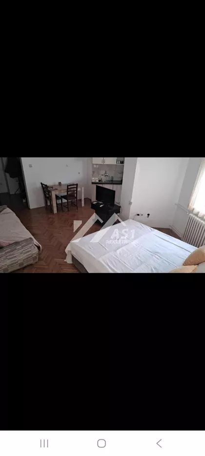Bulevar oslobođenja | 4zida.rs