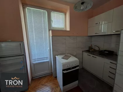 Gradske lokacije | 4zida.rs