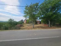 Dražanj, Grocka opština, Beograd | 4zida.rs