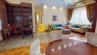Beograd, Voždovac opština, Bulevar oslobođenja | 4zida.rs | 4zida.rs