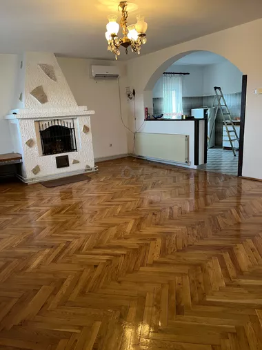 Ševare
