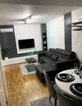 Grbavica, Gradske lokacije, Novi Sad | 4zida.rs | 4zida.rs