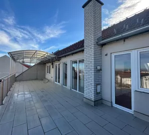 Tatarsko Brdo, Sremska Kamenica, Gradske lokacije, Novi Sad, 3.0 stan | 4zida.rs