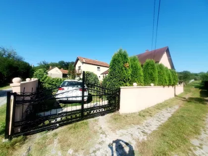 Loznica - Centar | 4zida.rs