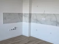 Prozivka, Gradske lokacije, Subotica | 4zida.rs