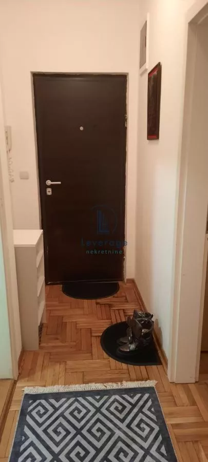 Dr Dragoljuba Sretenovića | 4zida.rs