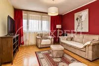 Duvanište, Medijana, Gradske lokacije, Niš | 4zida.rs | 4zida.rs