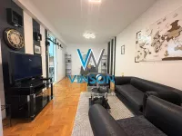 Novi Sad - Centar, Stari Grad, Gradske lokacije, Novi Sad | 4zida.rs | 4zida.rs