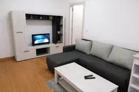 Cvetanova Ćuprija, Zvezdara opština, Beograd | 4zida.rs | 4zida.rs