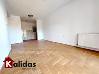 Novi Sad, Gradske lokacije, Detelinara, Nova Detelinara | 4zida.rs | 4zida.rs