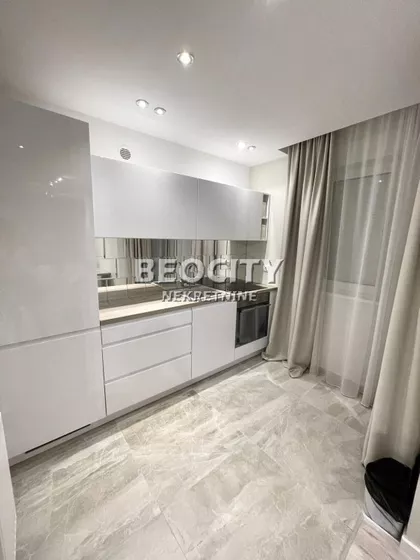 Bulevar Evrope | 4zida.rs