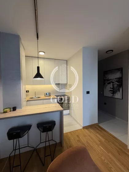 Kraljevića Marka | 4zida.rs