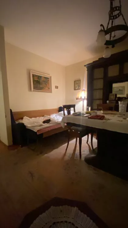 Bulevar Nemanjića 5 | 4zida.rs