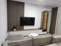 Šabac, Gradske lokacije, Živinarnik | 4zida.rs | 4zida.rs