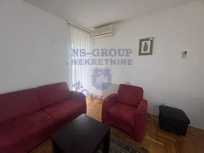 Slobodana Bajića | 4zida.rs