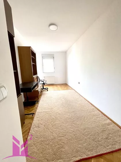 Novi Sad - Centar | 4zida.rs