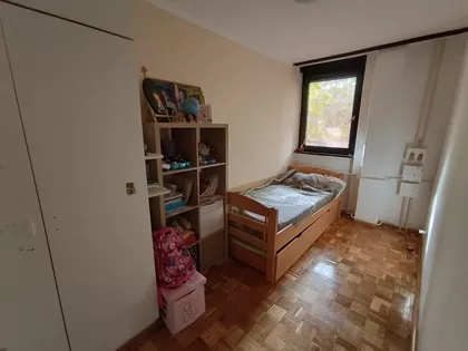 Mirka Banjevića | 4zida.rs